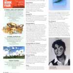 Where Magazine İstanbul, 1 Mart 2015