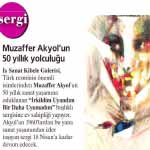 Milliyet Cumartesi. 7 Mart 2015