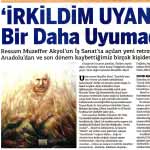 Taraf, 7 Mart 2015