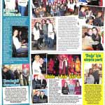 Milliyet Cadde, 10 Mart 2015