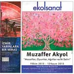 Yeni Asır, 18 Eylül 2015