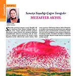 Sanatım, Temmuz-Ağustos-Eylül 2021