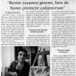 Barometre, 28 Eylül 1992