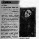 Milliyet, 1976