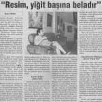 Türkiye İktisat, 5 Temmuz 1993