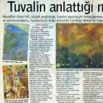 Radikal, 11 Şubat 1998