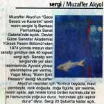 Radikal, 15 Şubat 1998
