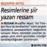Birgün, 27 Aralık 2004