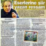 Birgün, 27 Aralık 2004