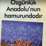 Vatan, 26 Ekim 2008