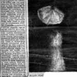 Milliyet Sanat, 1979