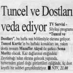 Cumhuriyet, 12 Ağustos 2010