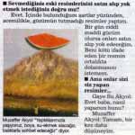Haber Türk, 28 Kasım 2010