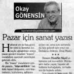 Vatan, 16 Aralık 2010