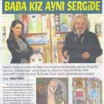 Milliyet, 20 Aralık 2010