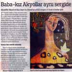 Dergi, 21 Aralık 2010