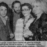 Milliyet, 1979