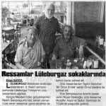 Haber, 24 Haziran 2011