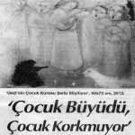 Cumhuriyet, 17 Ağustos 2013