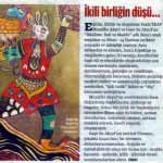 Taraf, 20 Nisan 2014