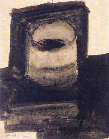 1963 - 1977 D&Ouml;NEMİ