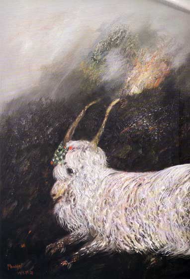 1978 - 1983 D&Ouml;NEMİ