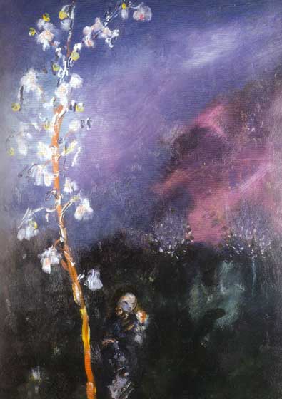 1978 - 1983 D&Ouml;NEMİ