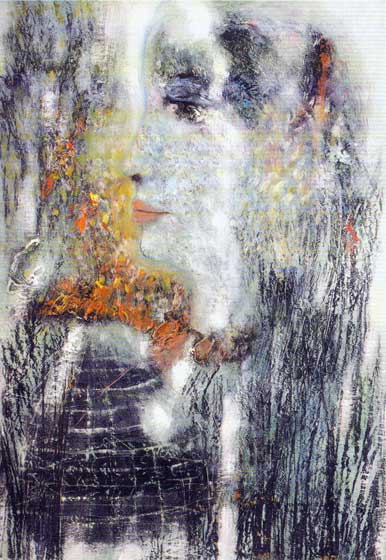 1984 - 1993 D&Ouml;NEMİ