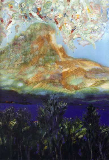 1994 - 1996 D&Ouml;NEMİ