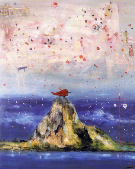 1997 - 1999 D&Ouml;NEMİ