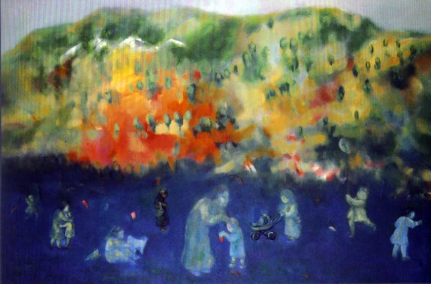 2001 DÖNEMİ