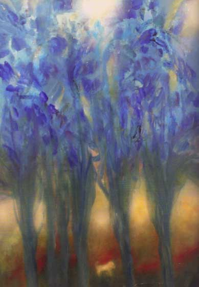 2002 - 2004 D&Ouml;NEMİ