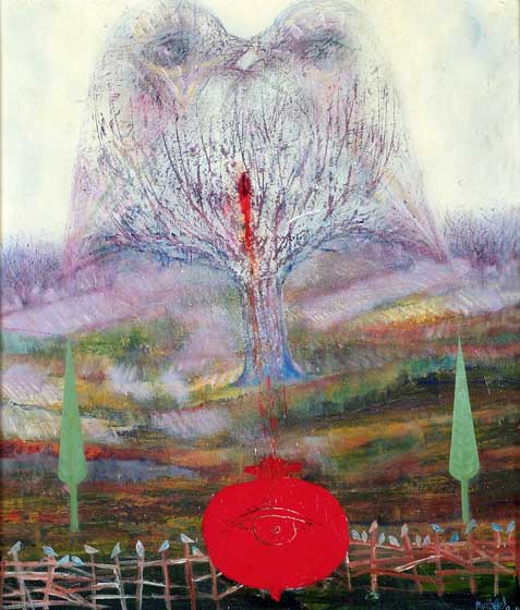 2002 - 2004 D&Ouml;NEMİ