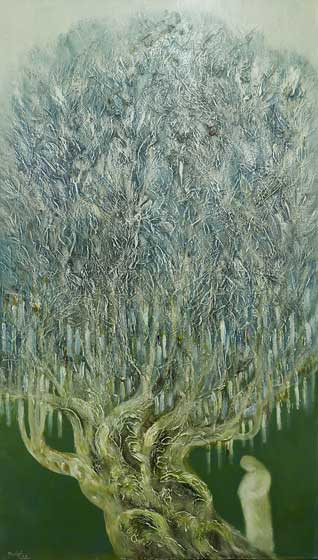 2005 - 2006 D&Ouml;NEMİ