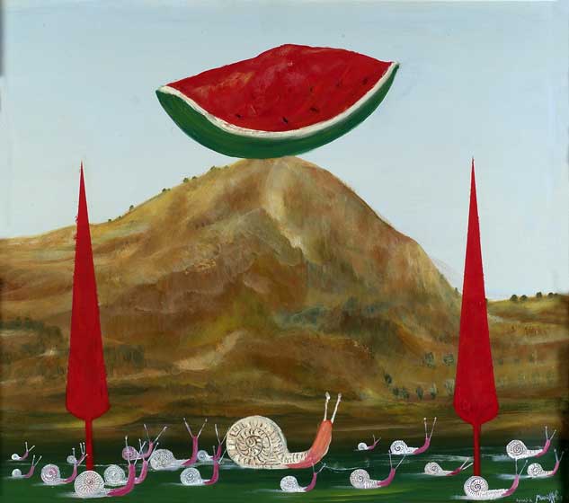 2005 - 2006 D&Ouml;NEMİ