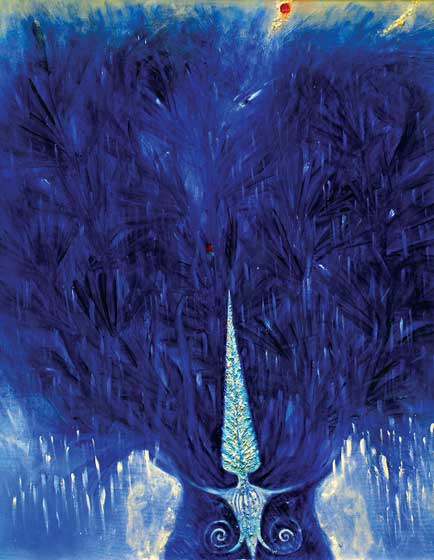 2008 - 2013 D&Ouml;NEMİ