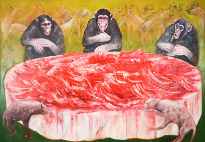 2014 - 2015 D&Ouml;NEMİ