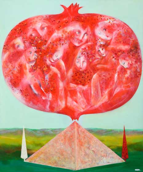 2014 - 2015 D&Ouml;NEMİ