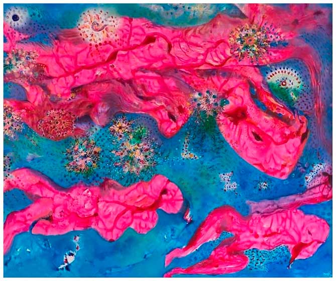 2016 - 2022 D&Ouml;NEMİ