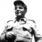 Ağrı, Asker oldum piyade, bugün derdim ziyade, 1978