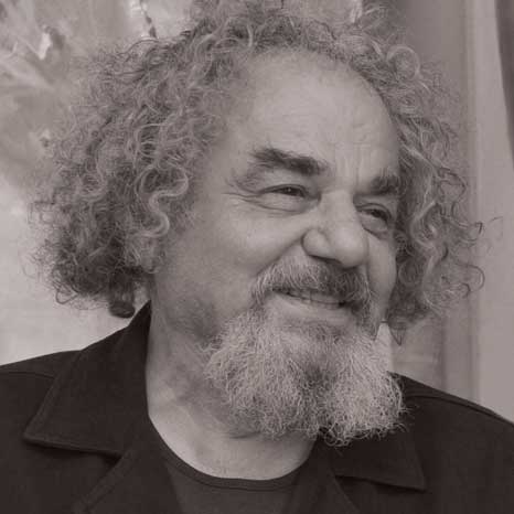 Portrem, 2014