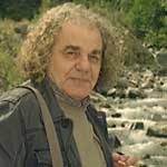 Datça'da, 2014