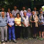 Kardeşlerim