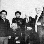 1980li yıllar