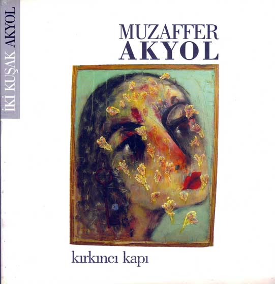 İki Kuşak Akyol, 2010