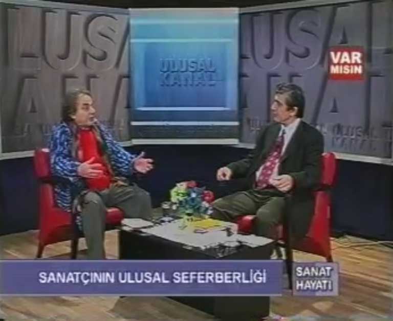 Video